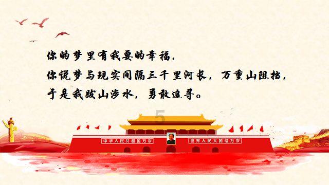 福州台江医院特邀【北京世纪坛医院】耳鼻喉专家宋发全教授会诊!1月27-28日