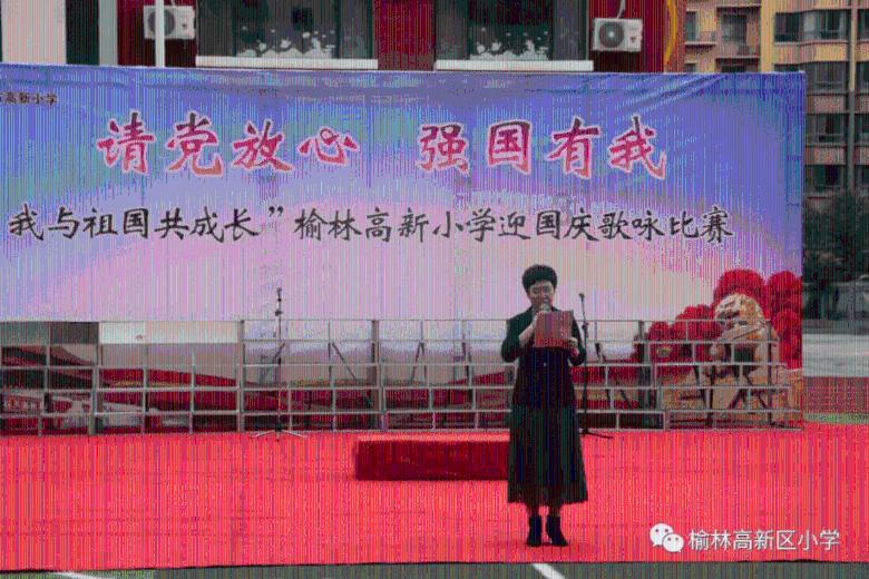 徐悲鸿长女徐静斐:因母亲离婚后做他人情妇不愿认她,90岁辞世